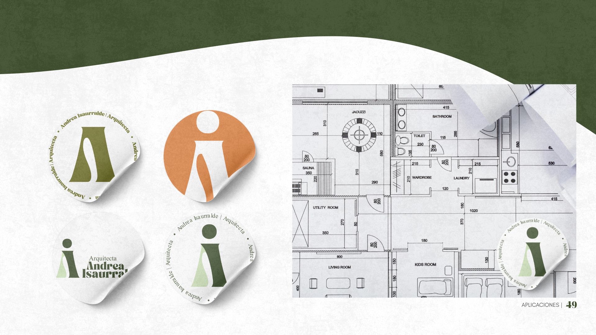 Proyecto ANDREA ISAURRALDE vista 26